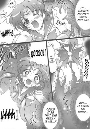 Image 253073
