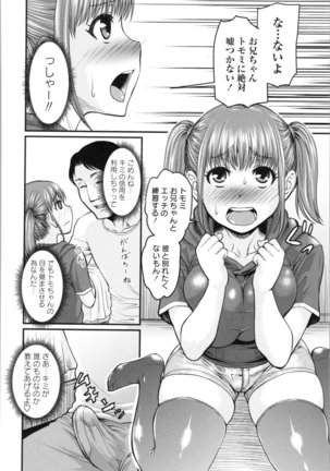 Nikkanteki Kuro Stocking Seikatsu - Sensual Black Stockings Life - Page 162