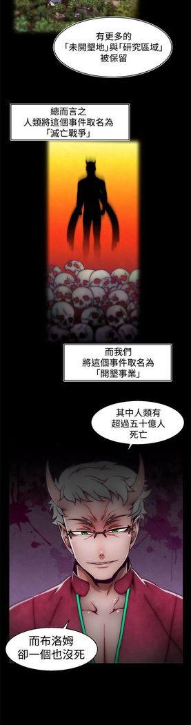 啪啪啪调教所第2季
