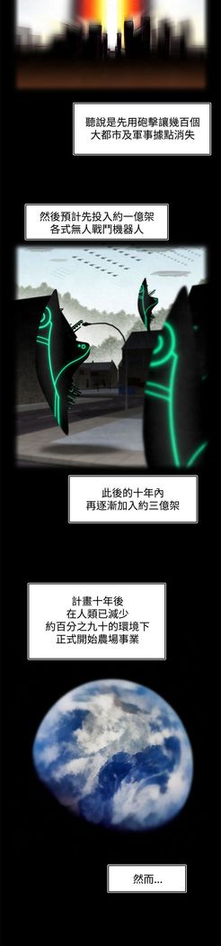 啪啪啪调教所第2季