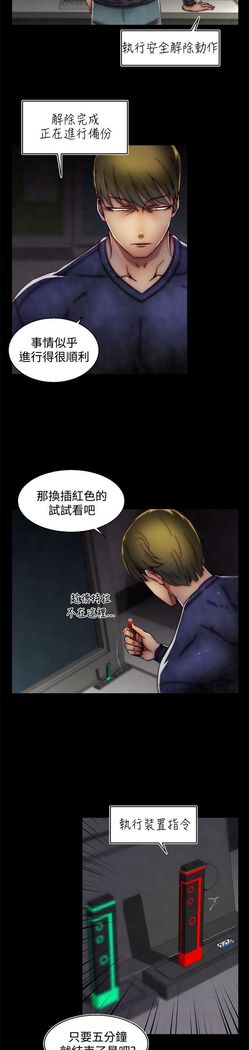 啪啪啪调教所第2季