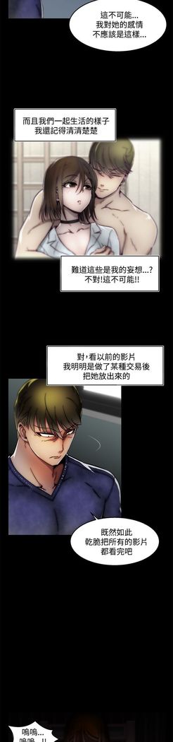 啪啪啪调教所第2季