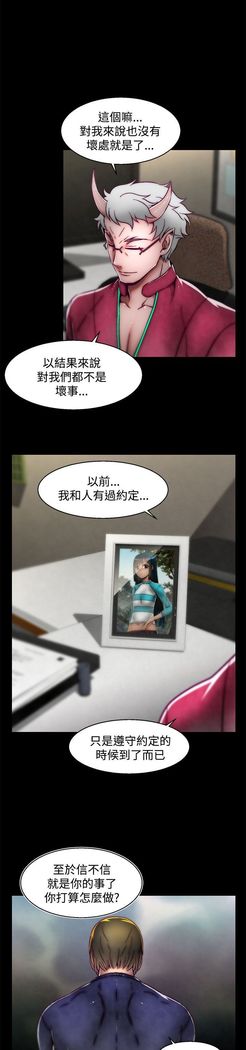 啪啪啪调教所第2季