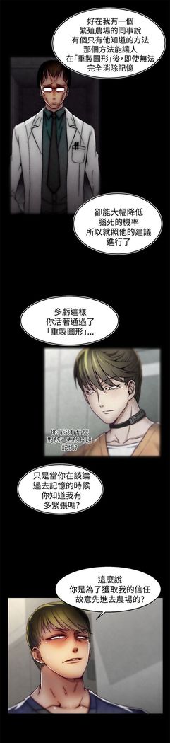 啪啪啪调教所第2季
