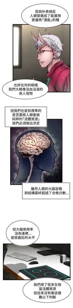 啪啪啪调教所第2季