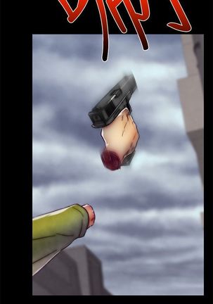啪啪啪调教所第2季 Page #738