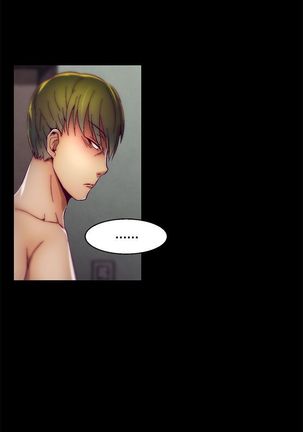 啪啪啪调教所第2季 Page #137