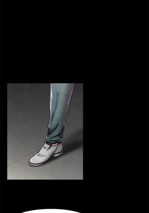 啪啪啪调教所第2季 Page #433
