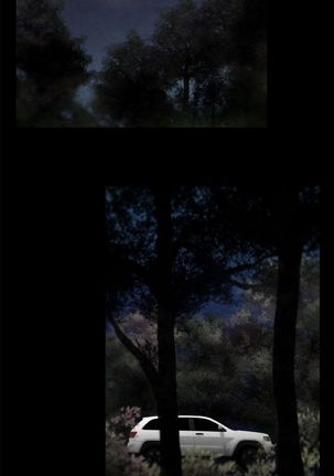 啪啪啪调教所第2季 Page #407