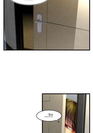 啪啪啪调教所第2季 Page #114
