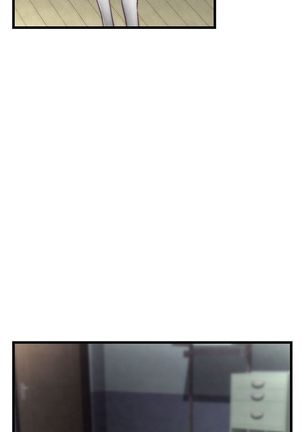 啪啪啪调教所第2季 Page #543