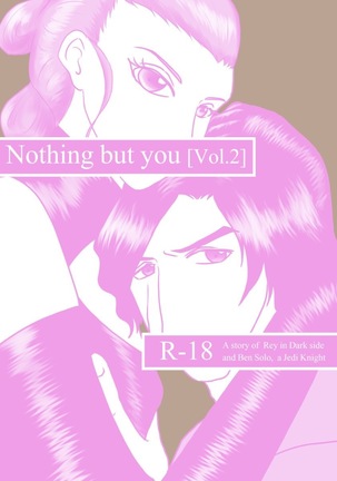 Nothing But You Ch. 1-9 Page #52