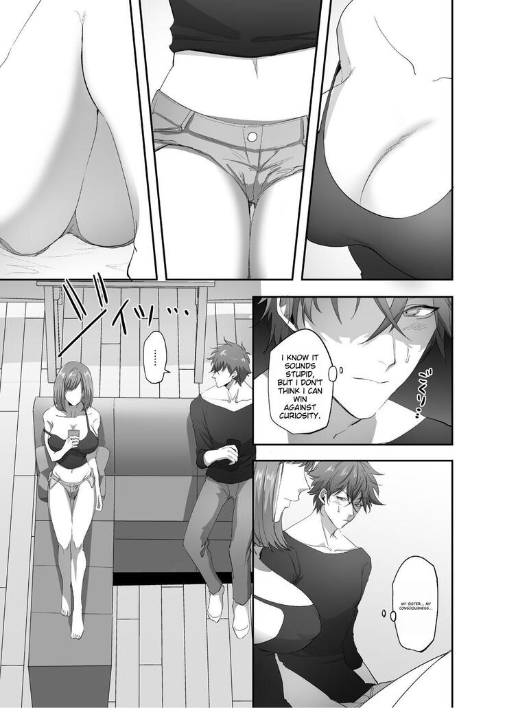 Hyoui no Omajinai Updated