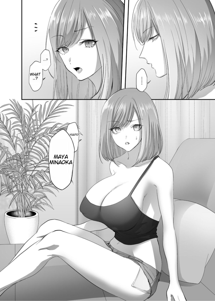 Hyoui no Omajinai Updated