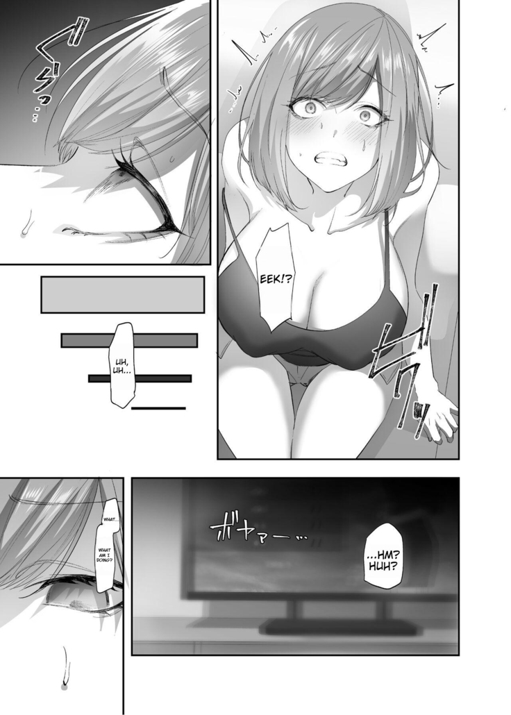 Hyoui no Omajinai Updated