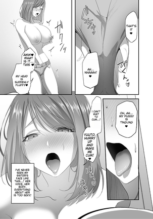 Hyoui no Omajinai Updated Page #24