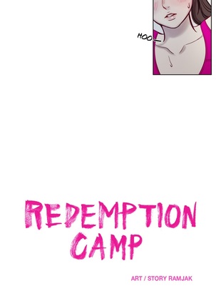 Atonement Camp  Ch.1-37 Page #102