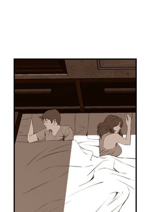 Take a Peek 偷窥 Ch.39~56 中文 - Page 515