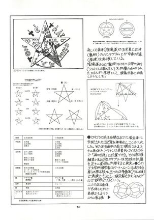 Gekkou 4 Page #52