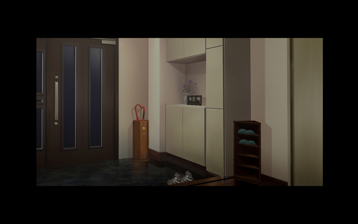 Ecchi na Jitsubo to Jisshi ni Seieki Shiburare Makuru Kinshin Soukan Seikatsu