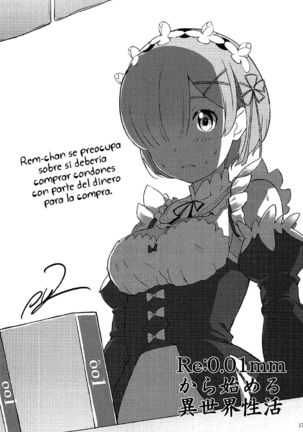 Siccative 91 Page #15