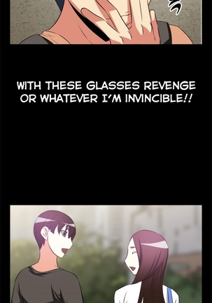 Love Parameter Ch.1-13 Page #87