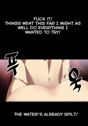 Love Parameter Ch.1-13 Page #119