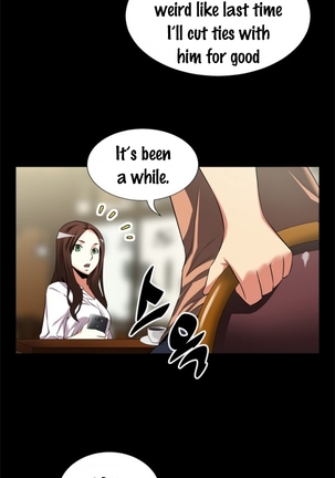 Love Parameter Ch.1-13 Page #89