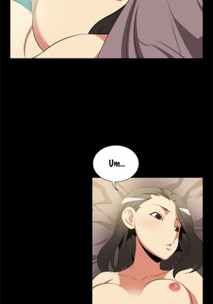 Love Parameter Ch.1-13 Page #56