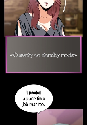 Love Parameter Ch.1-13 Page #141