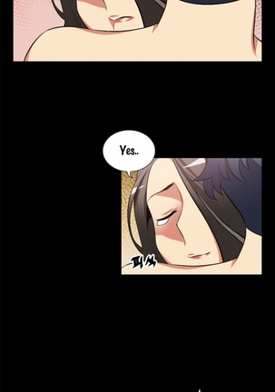Love Parameter Ch.1-13 Page #62