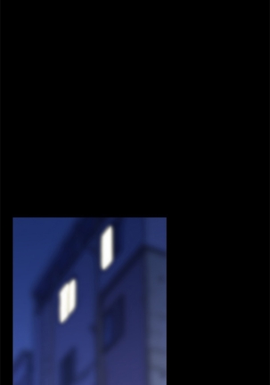 Love Parameter Ch.1-13 Page #121