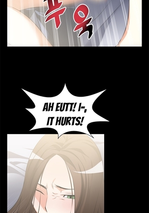 Love Parameter Ch.1-13 Page #104