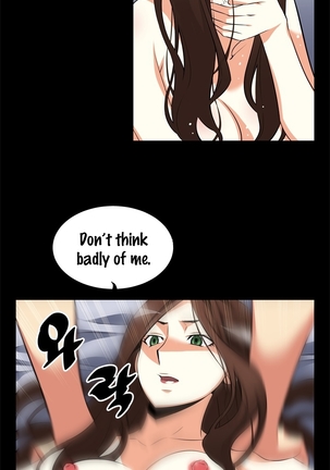 Love Parameter Ch.1-13 Page #113