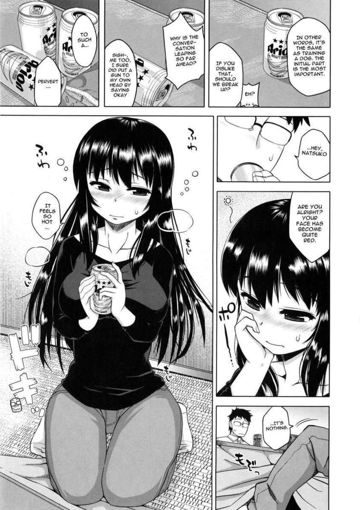 Hame-fes