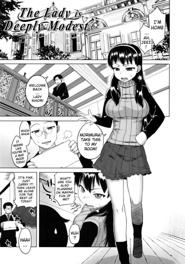 Hame-fes
