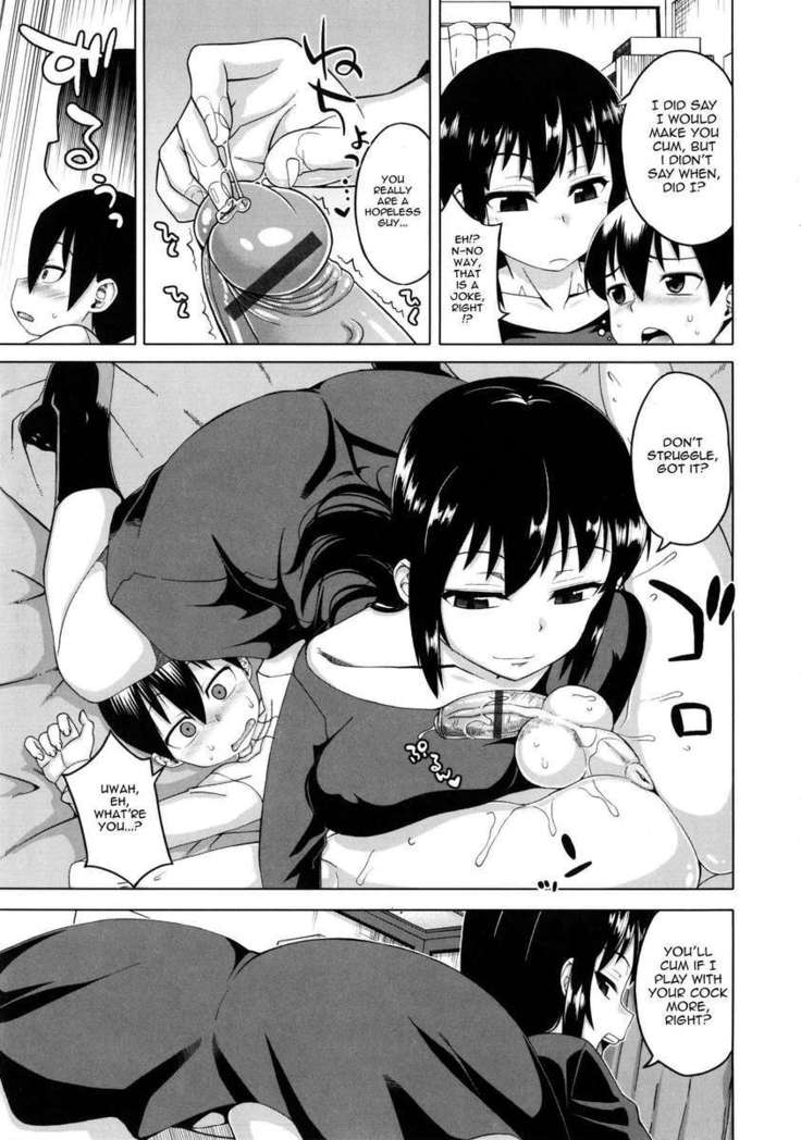 Hame-fes