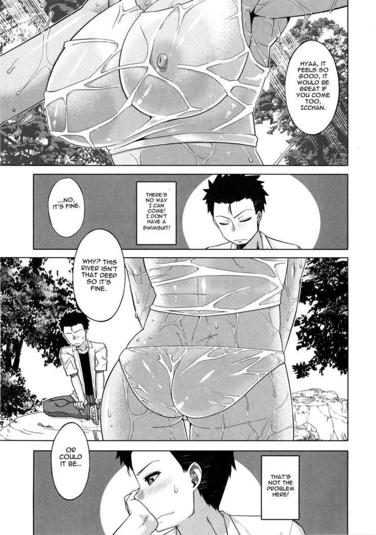 Hame-fes