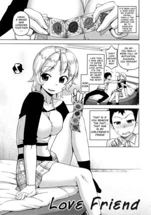 Hame-fes Page #121