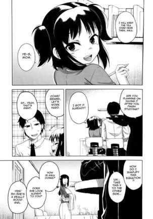 Hame-fes Page #37