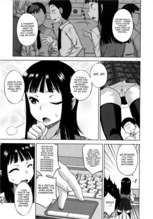 Hame-fes Page #57