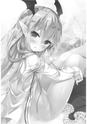 Image 3942816