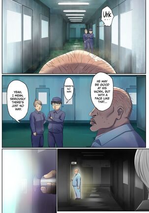 Image 13787203