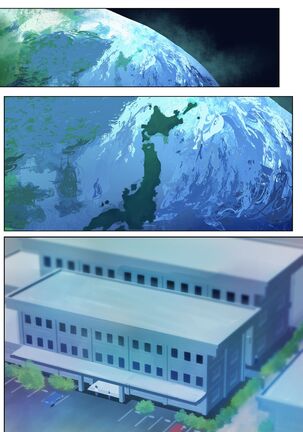 Image 13787200