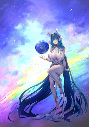 Image 13787196