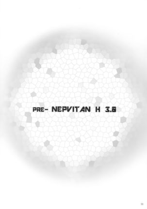 PRE-NEPVITAN H 3.0 - Page 33