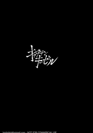 Mercury Poisoning Page #29
