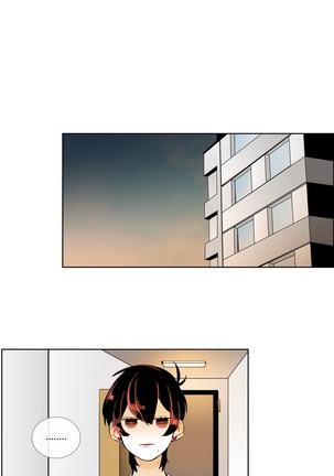 Talk to Me Ch.0-35 Page #313