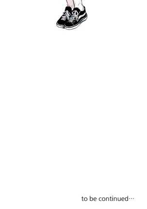 Talk to Me Ch.0-35 Page #349