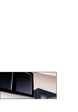 Talk to Me Ch.0-35 Page #541
